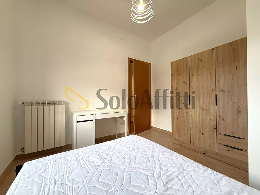 Immagine 7 di Stanza singola in affitto  a Catanzaro