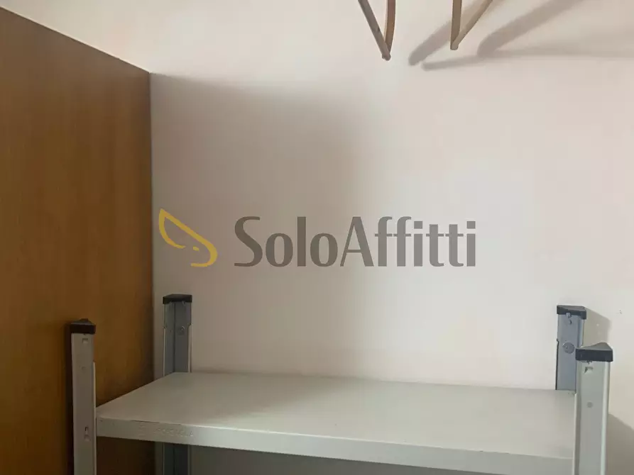 Immagine 18 di Bilocale in affitto  in Via Bonanno 22 a Catania