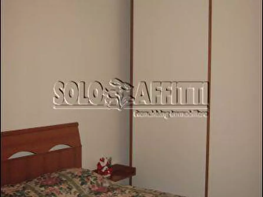 Immagine 6 di Bilocale in affitto  a Collesalvetti