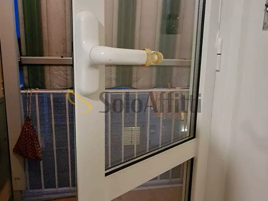 Immagine 32 di Trilocale in affitto  in Via Don Leonardo Murialdo 49 a Torino