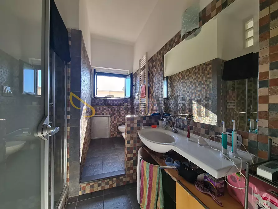 Immagine 9 di Stanza singola in affitto  in Viale Crotone 14 a Catanzaro