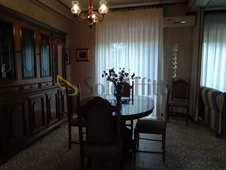 Immagine 10 di Trilocale in affitto  in Via degli Oleandri a Terni