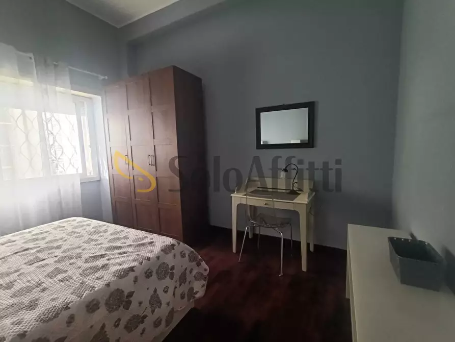 Immagine 24 di Bilocale in affitto  in Viale Tito Livio a Roma