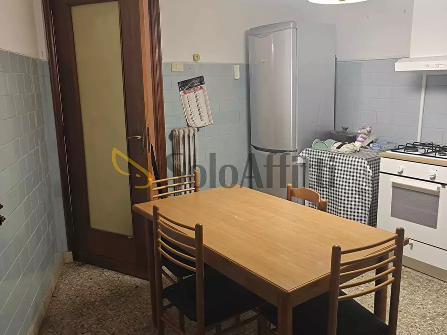 Immagine 5 di Stanza singola in affitto  a Catania