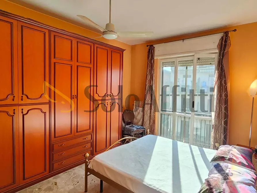 Immagine 14 di Bilocale in affitto  in Via Vigevano 34 a Pavia