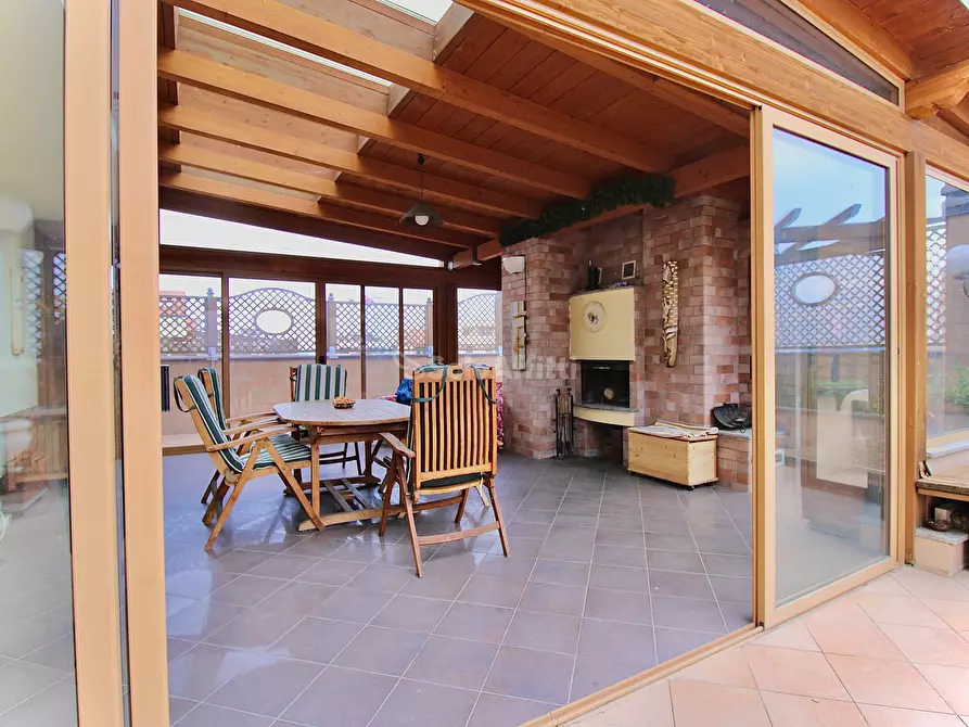 Immagine 13 di Stanza singola in affitto  in Via Caduti in Missione di Pace 3 a Milano