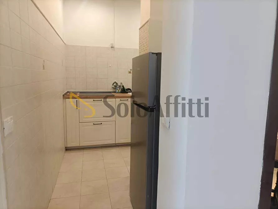 Immagine 30 di Bilocale in affitto  in Viale Tito Livio a Roma