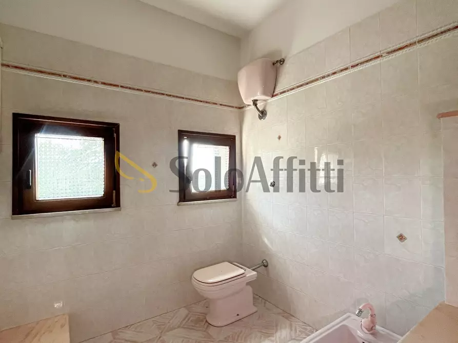 Immagine 15 di Stanza singola in affitto  in Contrada Poggio Cavallo a Potenza