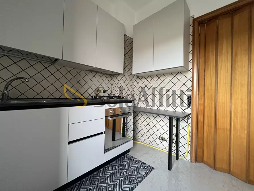 Immagine 13 di Stanza singola in affitto  in Viale Magna Grecia 210 a Catanzaro