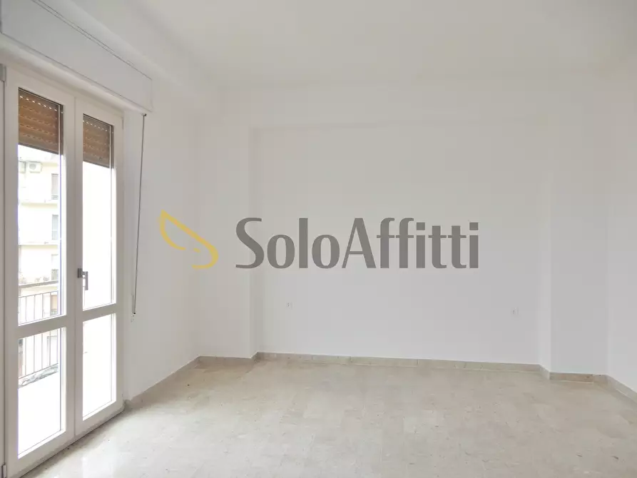 Immagine 6 di Quadrilocale in affitto  in Via Domenico Mottola d'Amato 13 a Catanzaro