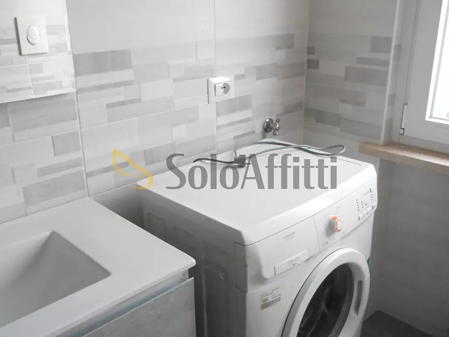 Immagine 12 di Stanza singola in affitto  in Via Giorgio Andreoli 5 a Pavia