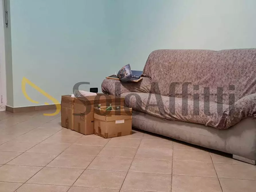 Immagine 12 di Trilocale in affitto  in Via Don Leonardo Murialdo 49 a Torino