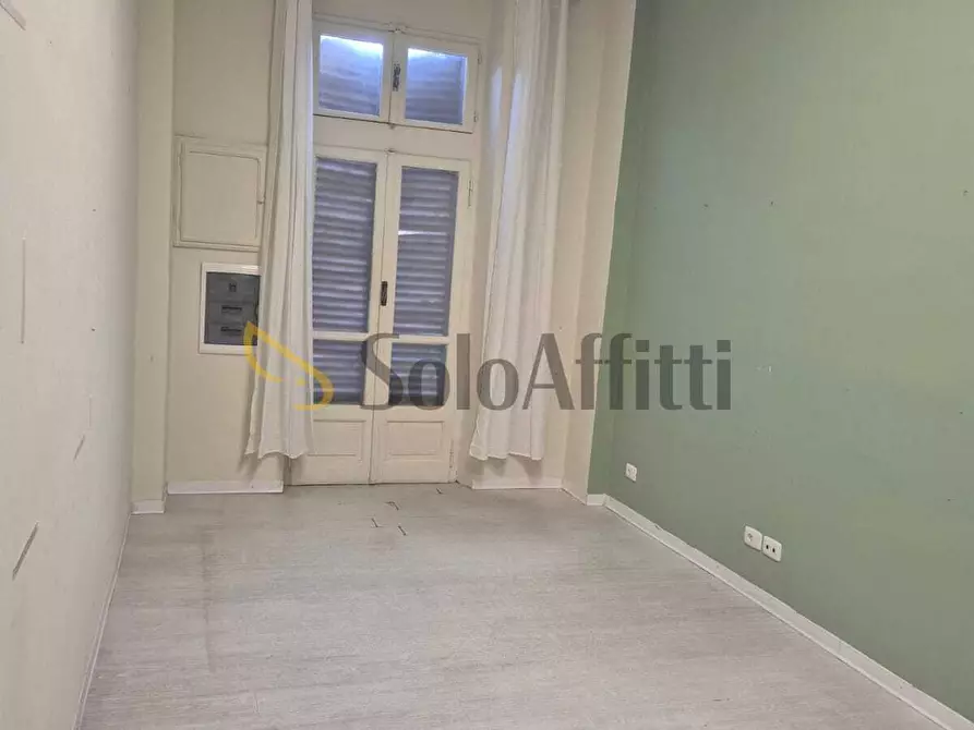 Immagine 17 di Ufficio in affitto  in Corso Regina Margherita 10100 a Torino
