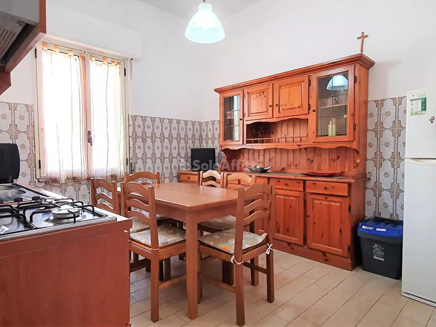 Immagine 1 di Trilocale in affitto  a Catanzaro