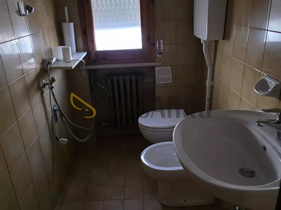 Immagine 5 di Bilocale in affitto  in Via Gialo a Bellaria-Igea Marina