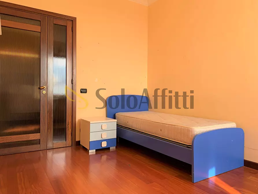 Immagine 6 di Bilocale in affitto  in Via Giuseppe Schipani 70 a Catanzaro