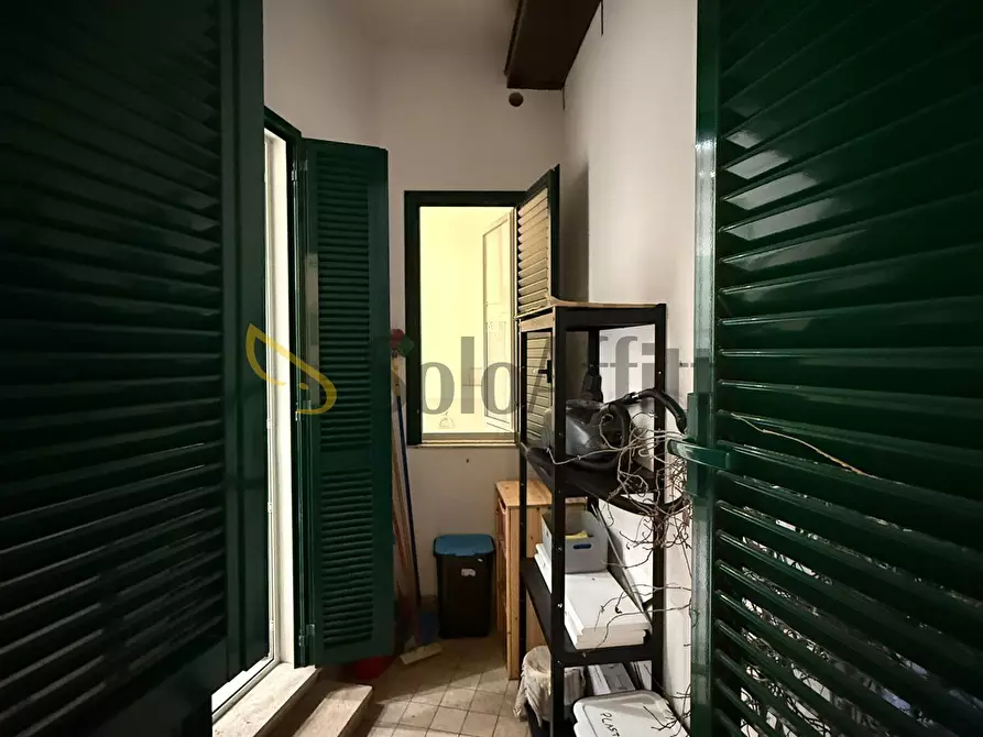 Immagine 17 di Trilocale in affitto  in Vicolo dei Fabbri a Anzio