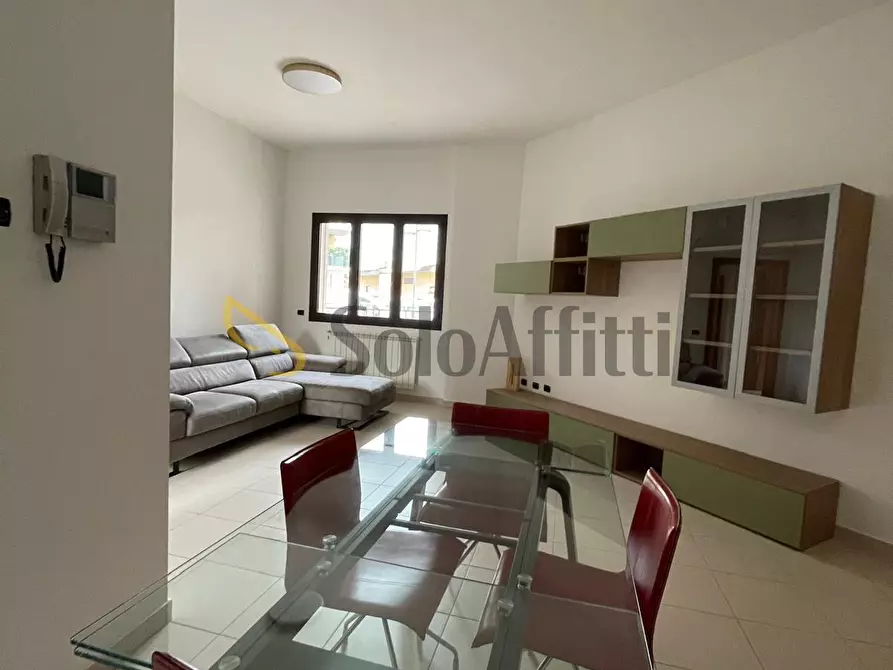 Immagine 3 di Pentalocale in affitto  a Sora