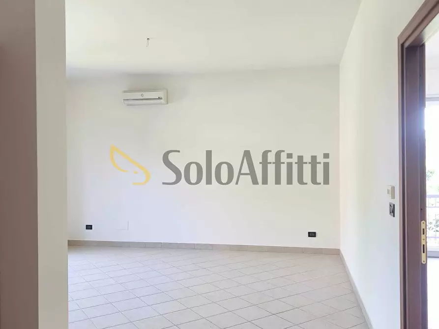 Immagine 2 di Quadrilocale in affitto  in Via Juvarra 9 a Chieri