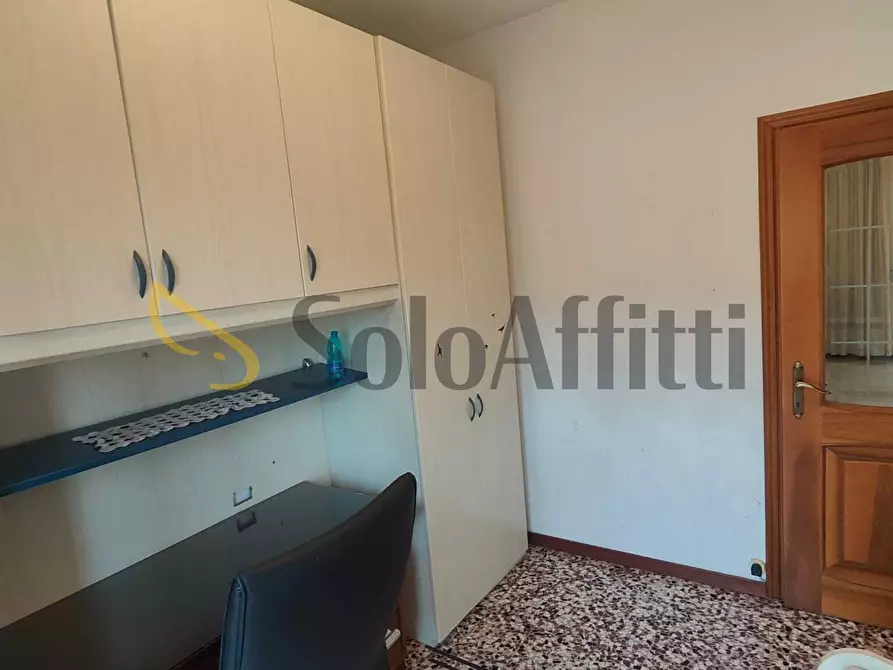 Immagine 12 di Quadrilocale in affitto  in Via Teo Lambri 9 a Pavia