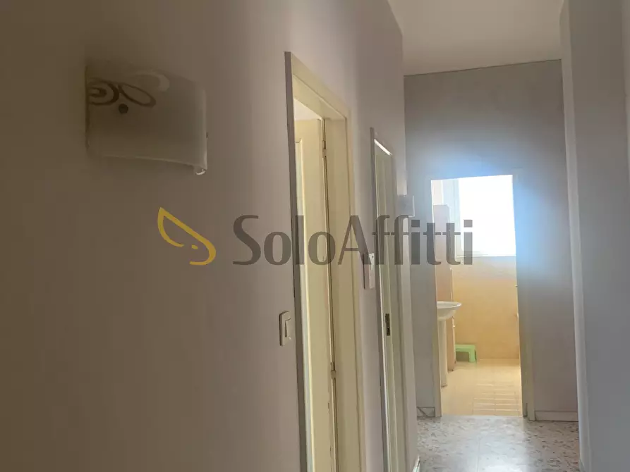 Immagine 35 di Stanza singola in affitto  in Viale Jonio 124 a Catania
