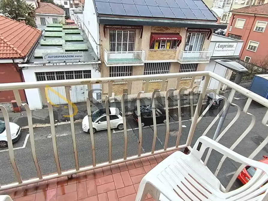 Immagine 9 di Bilocale in affitto  in Via Carlo Pisacane a Torino