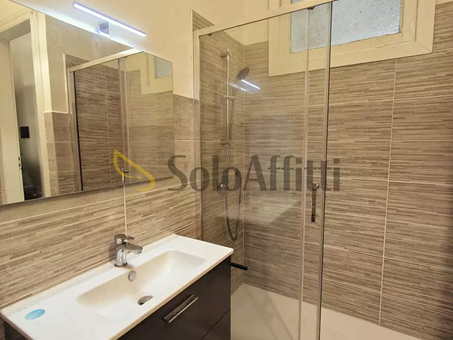Immagine 13 di Pentalocale in affitto  in Corso Duca degli Abruzzi 51 a Torino