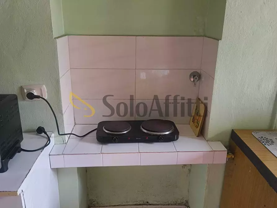 Immagine 15 di Monolocale in affitto  a Torino