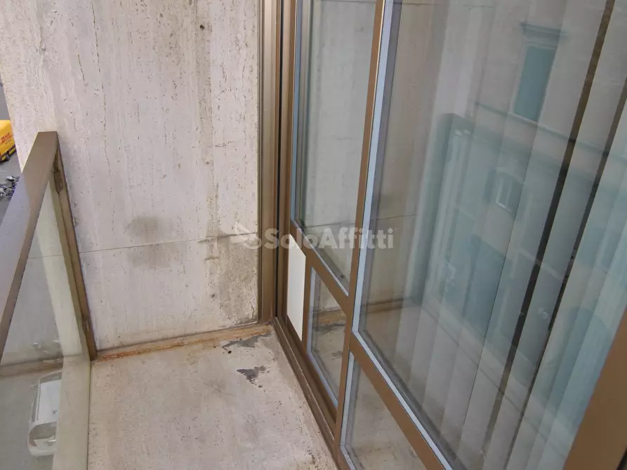 Immagine 6 di Ufficio in affitto  in Via Cairoli 61 a Livorno