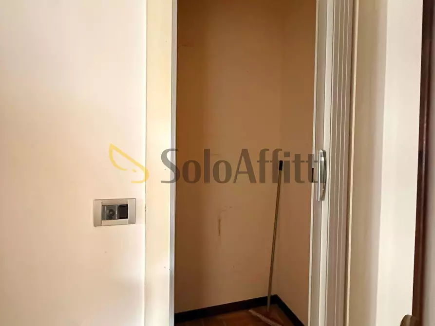 Immagine 24 di Quadrilocale in affitto  in Via Leonardo Da Vinci 45 a Meda