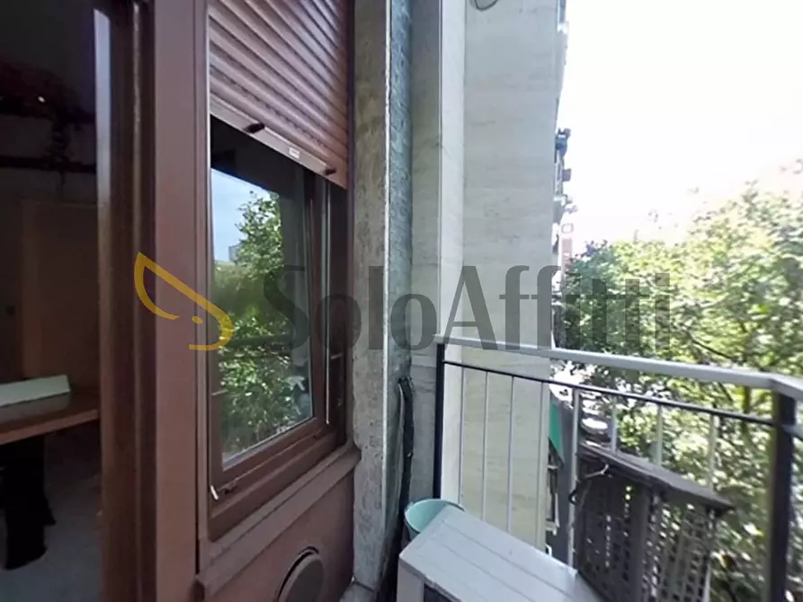 Immagine 7 di Bilocale in affitto  in Via San Galdino 6 a Milano