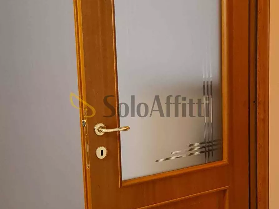 Immagine 31 di Trilocale in affitto  in Via Don Leonardo Murialdo 49 a Torino