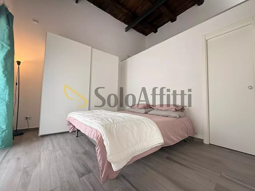 Immagine 8 di Bilocale in affitto  in Via Gerusalemme 24 a Caserta