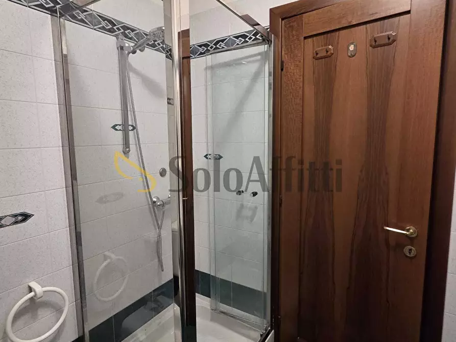 Immagine 7 di Quadrilocale in affitto  in Via Nino Tavoni a Vignola