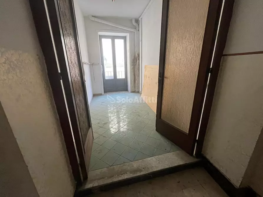 Immagine 13 di Locale commerciale in affitto  in Via A.S. Mazzocchi 2323 a Caserta