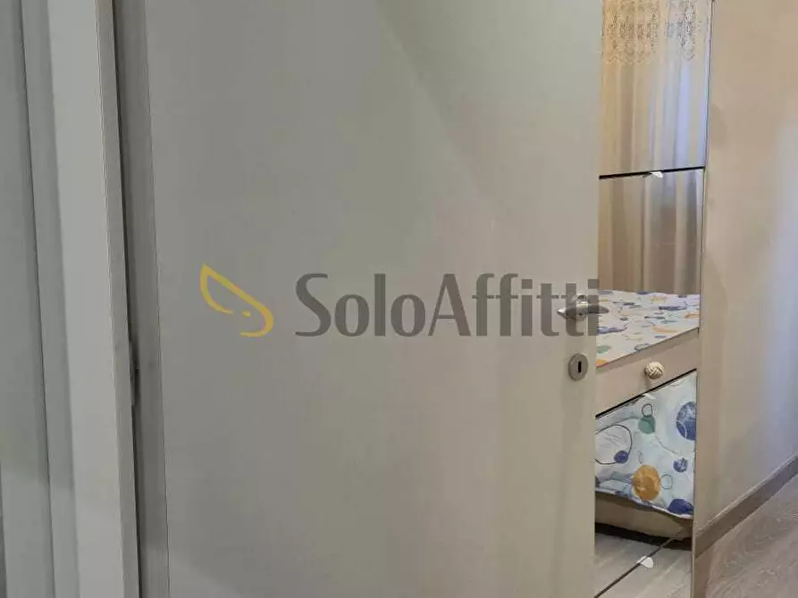 Immagine 21 di Trilocale in affitto  in Via Exilles 33 a Torino