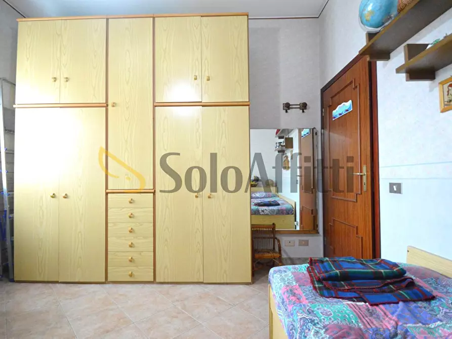 Immagine 19 di Trilocale in affitto  in Via Carlo Pisacane 7 a Rozzano