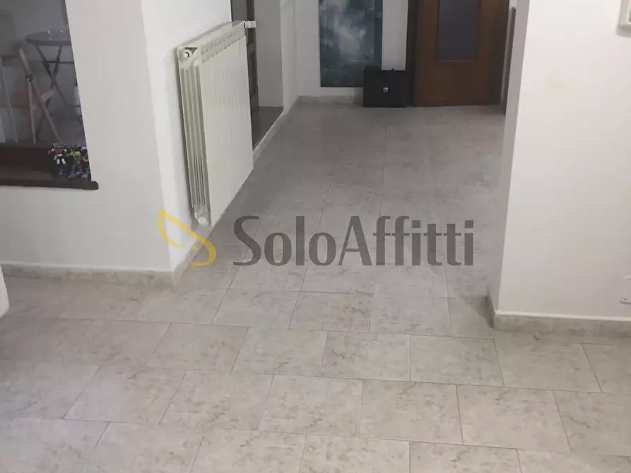 Immagine 3 di Mansarda in affitto  in Strada Bucet 103 a Rosta