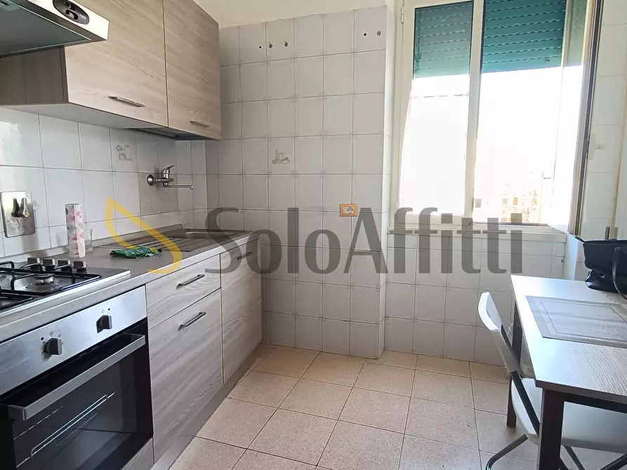 Immagine 4 di Stanza singola in affitto  in Via S. Igino Papa a Roma