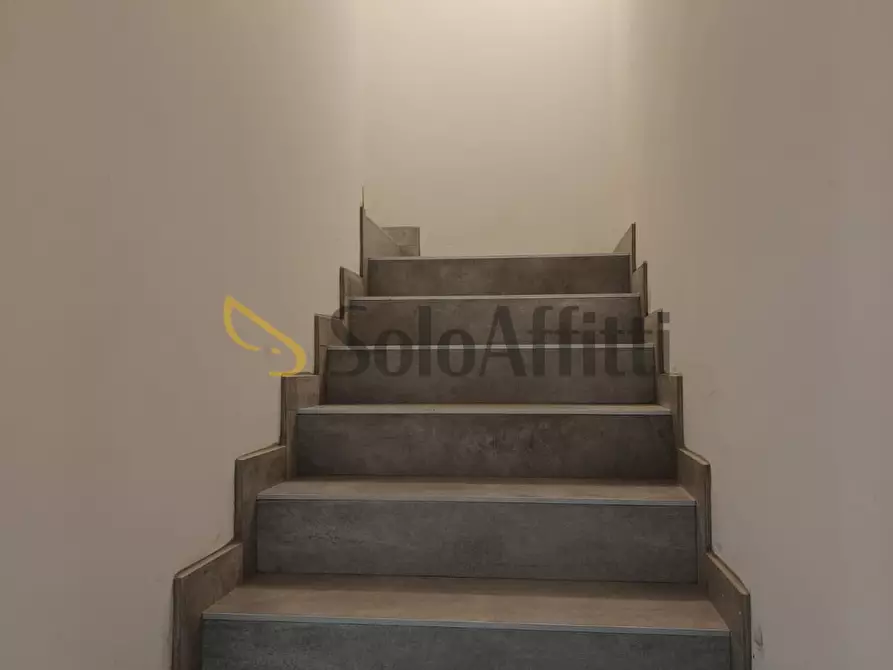 Immagine 24 di Villa in affitto  a Marnate