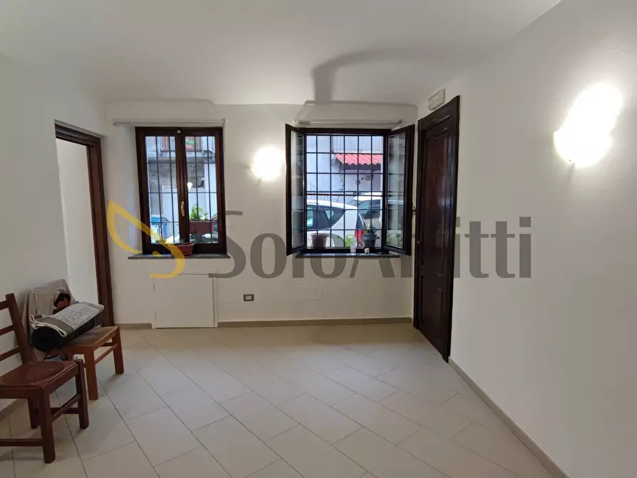 Immagine 10 di Locale commerciale in affitto  in Via Maria Teresa Fornasio a Beinasco
