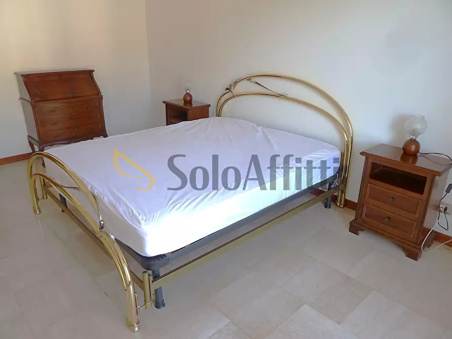 Immagine 12 di Trilocale in affitto  in Via Galileo Galilei 159 a San Remo