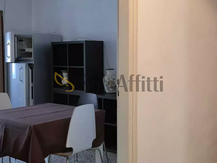 Immagine 20 di Bilocale in affitto  in VIA REY 13 a Torino