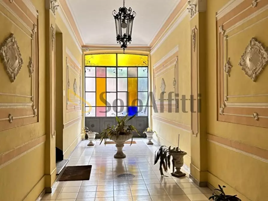 Immagine 2 di Monolocale in affitto  a Torino