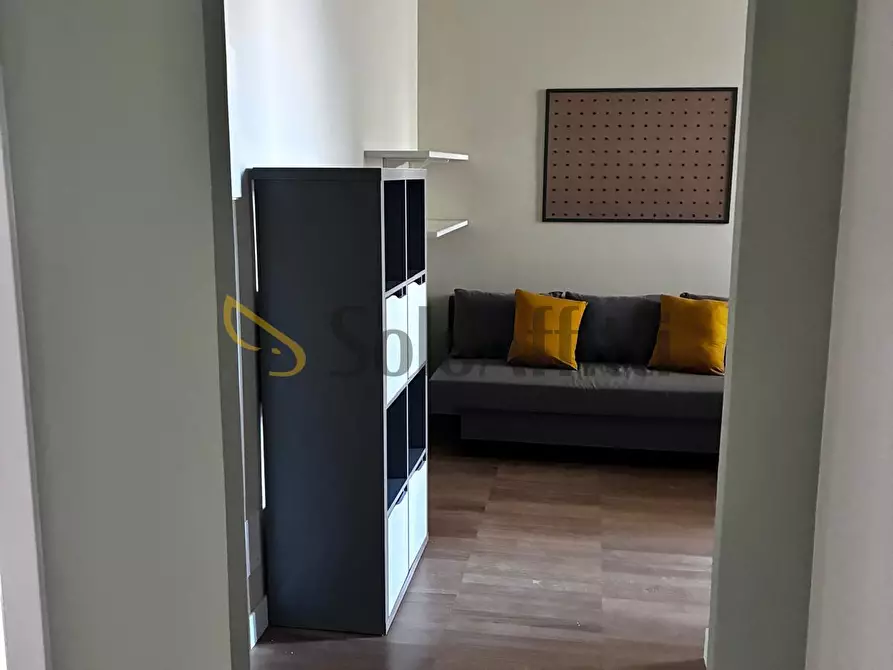 Immagine 7 di Stanza singola in affitto  in Via Madonna delle Rose 50 a Torino