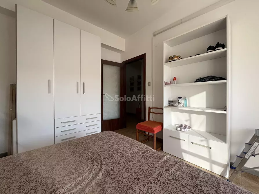 Immagine 2 di Stanza singola in affitto  a Catanzaro