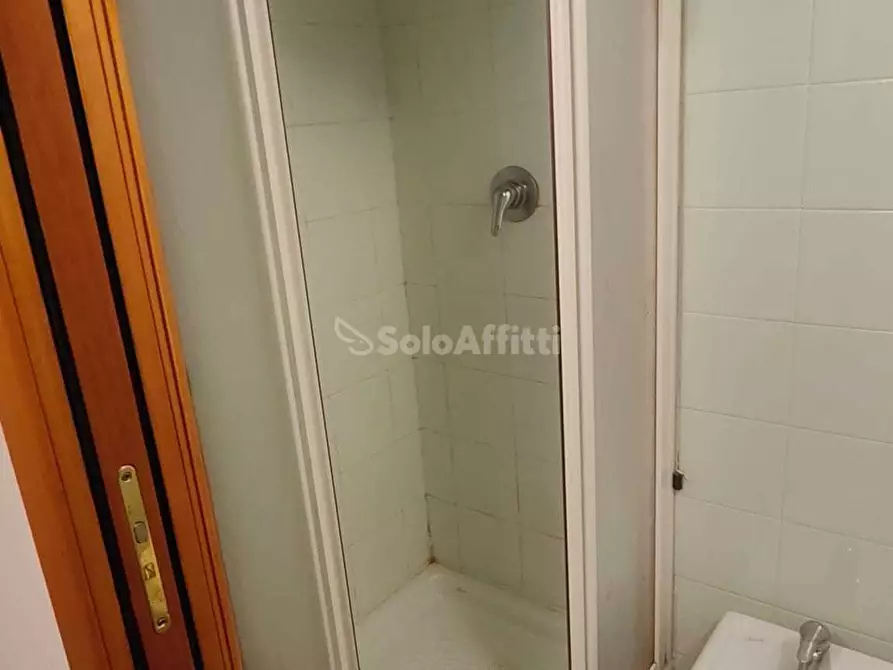 Immagine 8 di Monolocale in affitto  in Via Ticinello 9 a Pavia