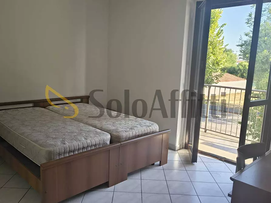 Immagine 7 di Bilocale in affitto  in Via dei Fraschei 515 a Orbassano