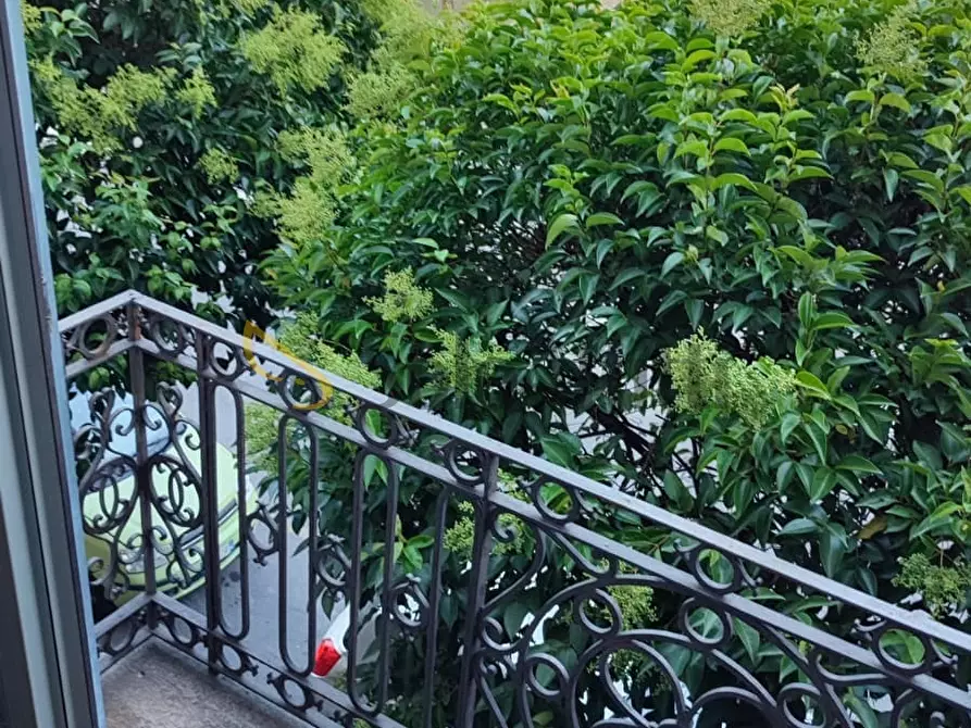 Immagine 4 di Bilocale in affitto  in Corso Milano 58 a Monza