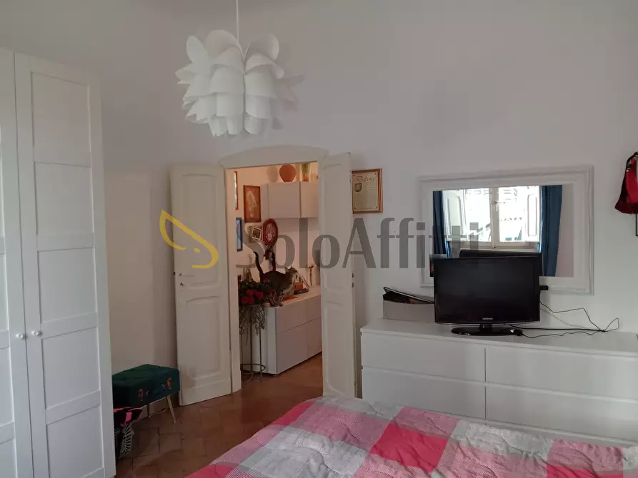 Immagine 13 di Bilocale in affitto  a Jesi